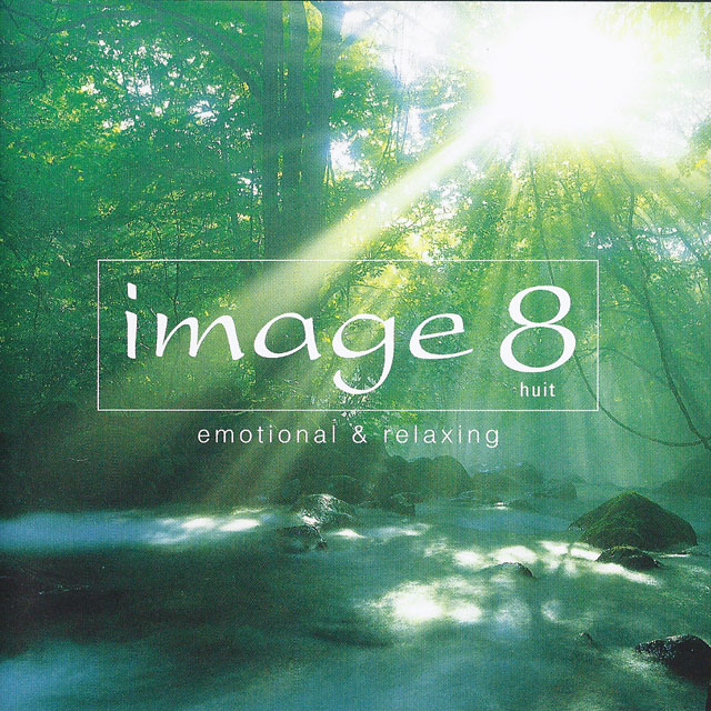 image 8-huit- Emotional & Relaxing